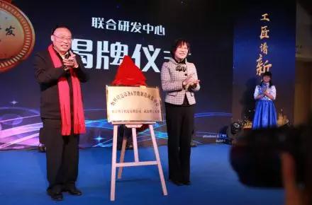 微信图片_20180228160744.jpg